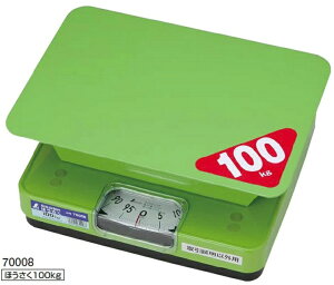 V 70008 ȈՎ͂ ؖȊOp ق 100kg