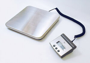 V 70108 fW^͂ 100Kg u ؖȊOp