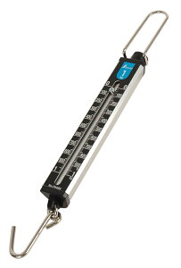 V 74452 ΂ 1Kg ʖڐ ؖȊOp