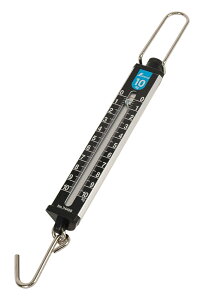 V 74460 ΂ 10Kg ʖڐ ؖȊOp