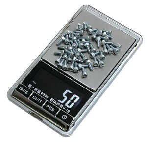 V 70163 fW^͂ ~j 200g ؖȊOp