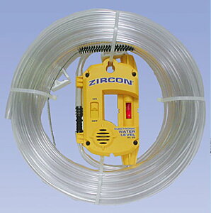 V 76644 dq A 15mz[Xt