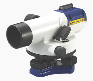 V 76901 I[gxSA-28A ʋrOrt