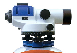 V 77055 I[gxSA-32A ʋrOrt