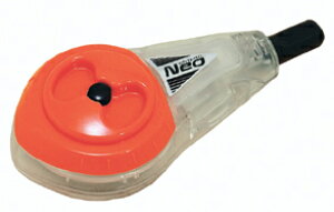 �V�������� 77963 �n���f�B�`���[�N���C�� NEO������ �׎� �o�����V�A�I�����W