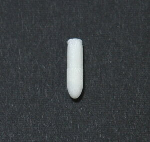 V 77396 Օi ֐c 10{rXsb`}[J[p