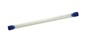 V 78475 Օi ֐c V[vy 2.0mm Hp  6{