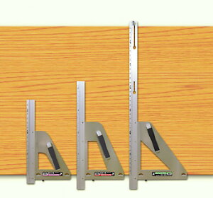V 77805 ۃmRKChK GAO60cm pڐ p