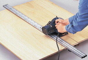 V 77822 ۃmRKChK INv ^b` 1m pڐ