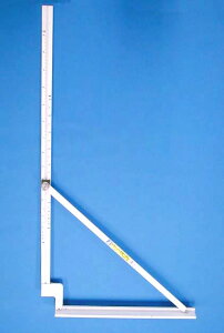 V 77888 nڃKChK 1m}Olbgt