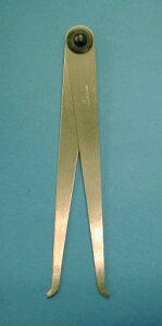 V 73253 pX A 15cm