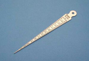 V 62600 e[p[Q[W NoD700A 1-15mm