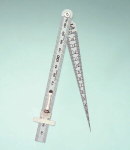 V 62612 e[p[Q[W1-15mm ڕt