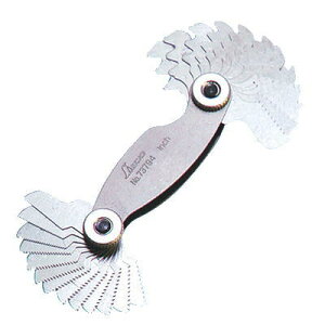 V 73794 sb`Q[W A-2 C`p 26