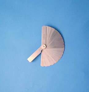 V 73782 VbNlXQ[W D 65mm 25g