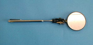 V 75758 _ A-1ی^ a60mm