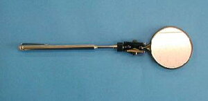 V 75790 g勾 B-1ی^ a60mm 2{