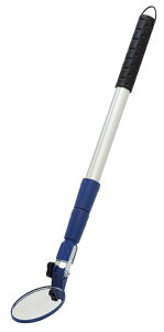 V 75796 ^_ C-1 1D2m ȉ~^ 80×120mm