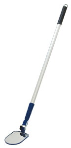 V 75797 ^_ C-2 2D5m ȉ~^ 120×150mm