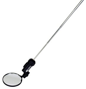 V 74155 _ D-1 ی^ a60mm Cgt