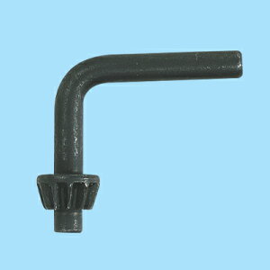 V 78596 `bNnh A-2 3mm