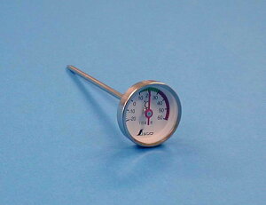 V 72610 xv V-2 T^ -20-60 3D5×13cm cp