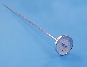 V 72611 xv V-3 T^ -20-100 6×90cm