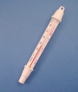 V 72651 Cpxv B-3 EL^