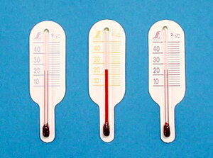 V 72623 nv O-3 ~jA ԁEE