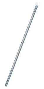 V 72604 _󉷓xv H-10 AR[-20-10545cmP[Xt