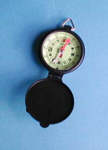 V 75592 RpX C-2 IC a