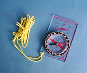 V 75612 RpX E IC IGe[O