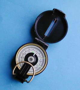 V 75620 RpX F IC ~^[