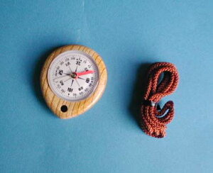 V 75662 RpX J IC aؐ