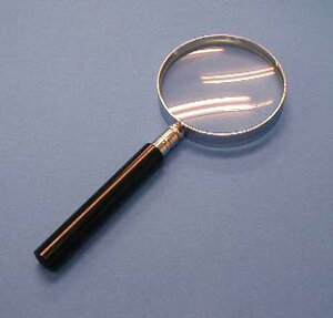 V 75509 [y A-2 [fBOp v 65mm 2D5{