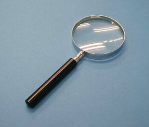 V 75517 [y B-2 [fBOp v 75mm 2{