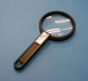 V 75520 [y B-3 [fBOp75mm 2{4{ dœ_