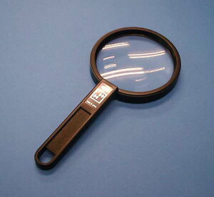 V 75521 [y B-4 [fBOp100mm 2{4{ dœ_