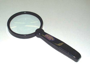 V 75793 [y A-4 [fBOp75mm 2D5{