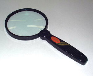 V 75794 [y A-5 [fBOp100mm 2{