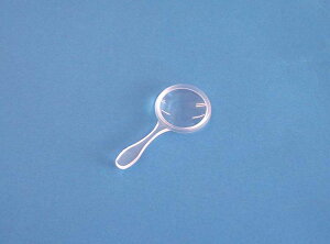 V 75557 [y S-3 ߂30mm 3{