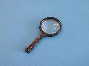 V 75556 [y S-2 ߂45mm 3.5{