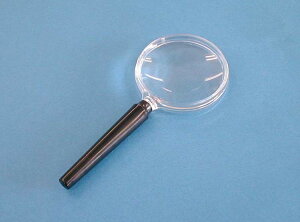 V 75555 [y S-1 ߂60mm 2{