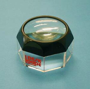 V 75529 [y M-1 fXN^60mm 3D5{