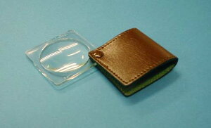 V 75535 [y N-2 |Pbg^45mm 3D5{