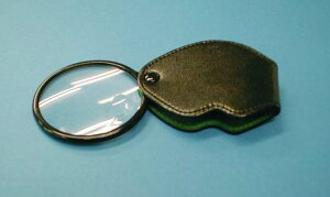 V 75536 [y N-3 |Pbg^65mm 2{4{ dœ_