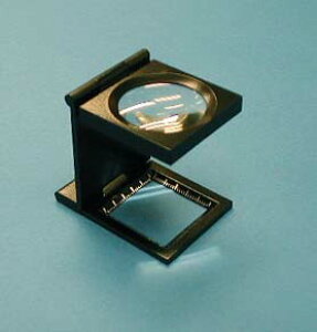 V 75763 [y G X^h^25mm 6{