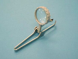 V 75537 [y O-1 Ɨp Ƃt 30mm 4D5{