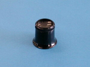 V 75572 [y T-3 Ɨp AC[y 23mm 5{