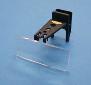 V 75636 [y X Ɨp zr[p 2D5{